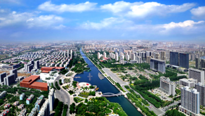 假的！胶州科技和工业信息化局发布重要声明