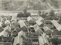 1936年评出的青岛十景，你知道几个？