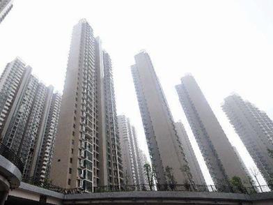 ​住建部征求意见：城区常住人口300万以下城市不得新建250米以上超高层建筑