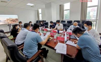合力维护生态环境！青岛各方专家共议生态环境侵权惩罚性赔偿制度适用难题