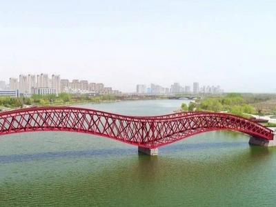 快来参加，最高奖金150万元！上合·如意湖概念规划面向全球征集方案
