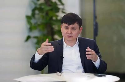 复旦公布张文宏博士论文调查结果：不构成学术不端
