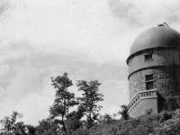 1936年评出的青岛十景，你知道几个？