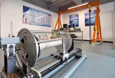 探索研发机构新模式，激活科技创新策源力