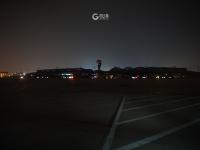 39载“流金岁月”圆满落幕，流亭机场关灯停航|挥别流亭⑥