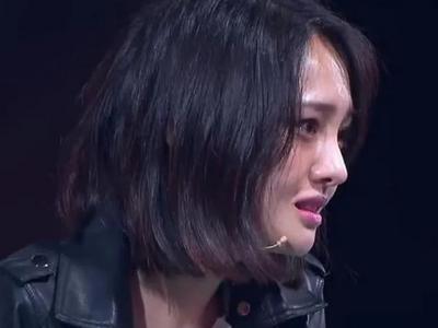 新华社：郑爽案件查处彰显公平正义，警示影视从业者加强自律