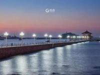 1936年评出的青岛十景，你知道几个？