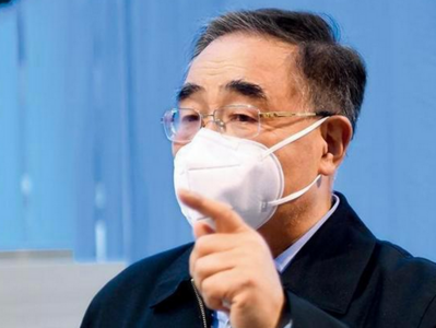 张伯礼：8月底拐点将至，严格管控下中秋国庆可适当放开出行