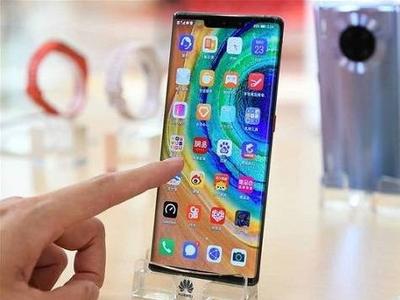国家网信办：用户拟可选择关闭算法推荐服务