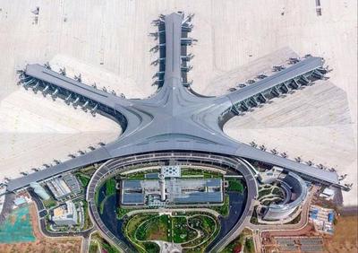 大产业助力！胶州四片区楼市未来可期