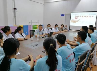 发钱了，最低3000元！平度这些市民有福了