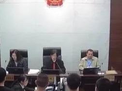 ​几毛钱在商场停一天车？有白领利用系统漏洞“薅羊毛”获刑