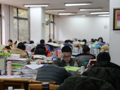 @2022年考研学子，考研预报名今天上午9时开启