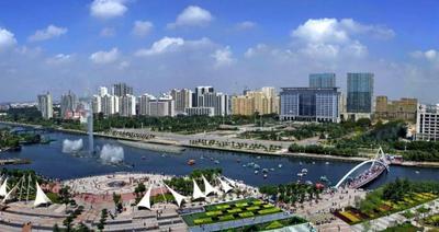 工资3600元！青岛这个区市面向社会招聘80名临聘教师