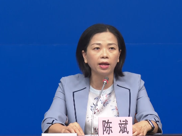 广州新增新冠肺炎核酸检测阳性人员与境外输入确诊病例基因测序高度同源