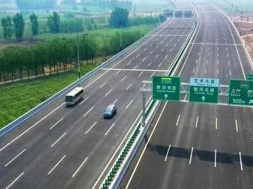 江苏逐步开放受疫情影响暂时关闭的高速公路出入口