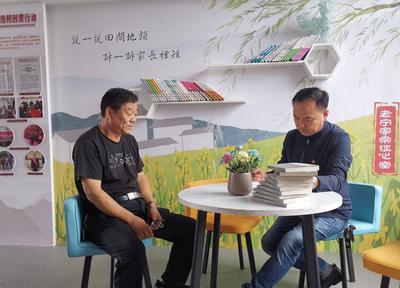 美德评议计分为好家风加油，胶州市胶莱街道办事处用好家风培育文明新风