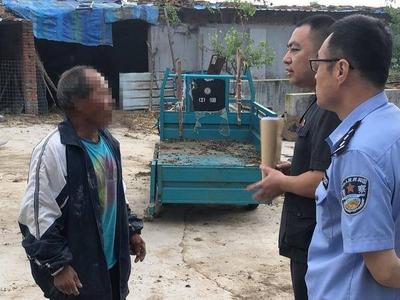 执行攻坚、信访攻坚、惠民助企，莱西法院开展“三百”活动，提升群众获得感