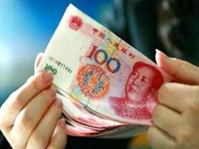 被疯狂资本搅乱！演艺圈资本市场乱象及投资骗局调查