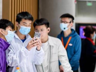 警惕！这15款App涉嫌超范围采集个人隐私信息