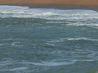 天然方形油画框洞穴！台湾路这处宝藏地盛产大片