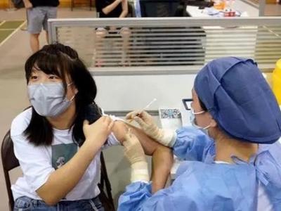 新冠疫苗有了第二代？什么时候能上市？疫苗研发专班权威回应