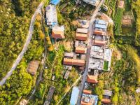 灯塔、渔舟、盘山路……这个岛真6