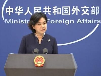 波兰总统杜达6月22日至26日对中国进行国事访问