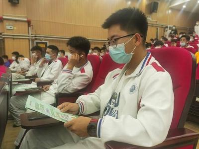 首批1000余名专家入驻！“健康青岛科普资源库”试运行