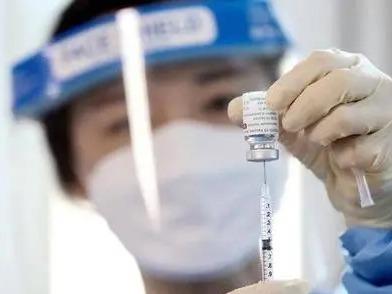 国家卫健委：我国5条技术路线所有疫苗已实现临床试验全覆盖