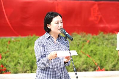 青岛滨海学院入选青岛市海洋工程技术协同创新中心