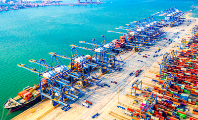 全市动员！这项国家级改革试验在青岛全面启动，29个部门参与！