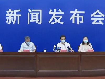 福建莆田累计报告确诊病例58例、无症状感染者21例