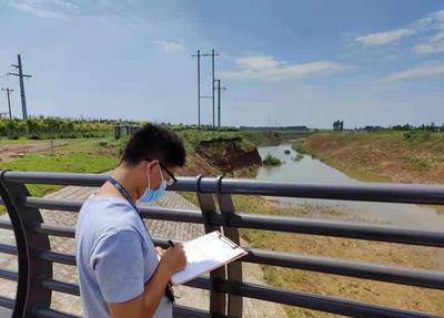 常见鸟种降至20种，胶东机场“智慧+生态”驱鸟防鸟模式管用！