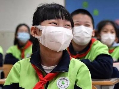 教育部：国庆期间不得违规开展学科类校外培训