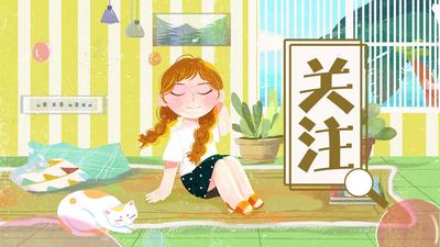 教育部启动第二批人工智能助推教师队伍建设行动试点，西海岸新区为我省唯一试点区县