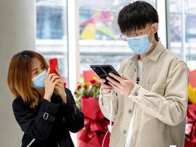 工信部通报一批侵害用户权益App，含滴答出行、南方航空