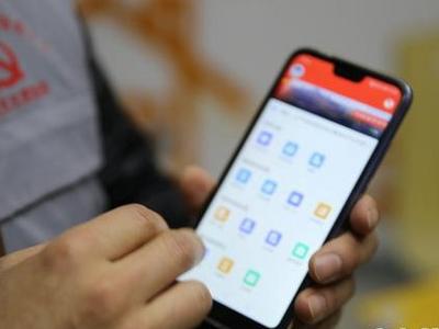 移动社交平台数据云存储，这门生意怎么做？