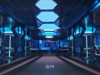 是什么让这座城市越来越“聪明”？走进360网络安全中心|见证青岛