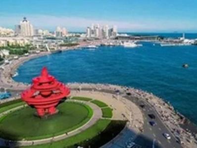 破解基层法治建设的难点堵点痛点！青岛建立镇街法治建设指导机制