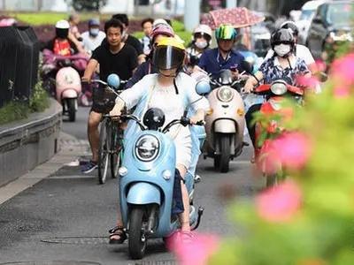 充电1度0.555元，山东电动自行车用电价格政策征求意见