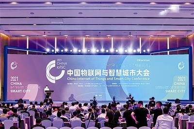 围绕“人的体验”，场景能力成海信“杀手锏”