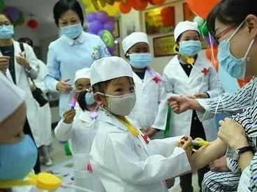 立秋后鼻涕眼泪流不停？秋季过敏，你中招了吗?
