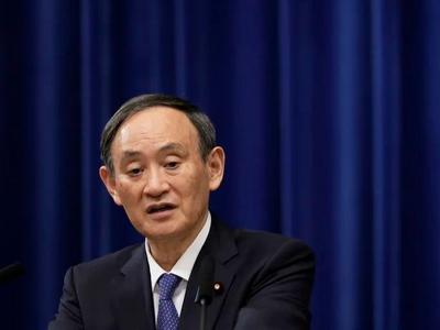 竞选正式开锣，谁能成为菅义伟接班人？
