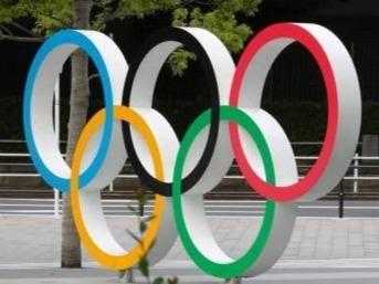 国际奥委会执委会决定暂停朝鲜奥委会资格至2022年底