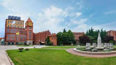 低至9.9元！青啤文旅多重好礼，邀您过中秋