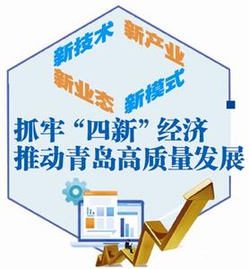围绕激光显示、新型平板显示、VR/AR等领域快速布局，多点开花  青岛卡位显示产业新赛道 