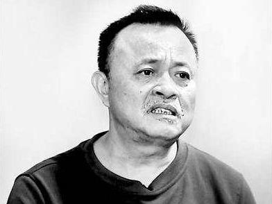 ​涉黑县委书记的扭曲人生：被留置前还在请“大师”问卜