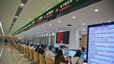 城阳：用心用情用力用智，推动党史学习教育走深走实