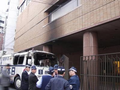 日本政府对台湾提交申请加入CPTPP表示欢迎，我驻日使馆回应